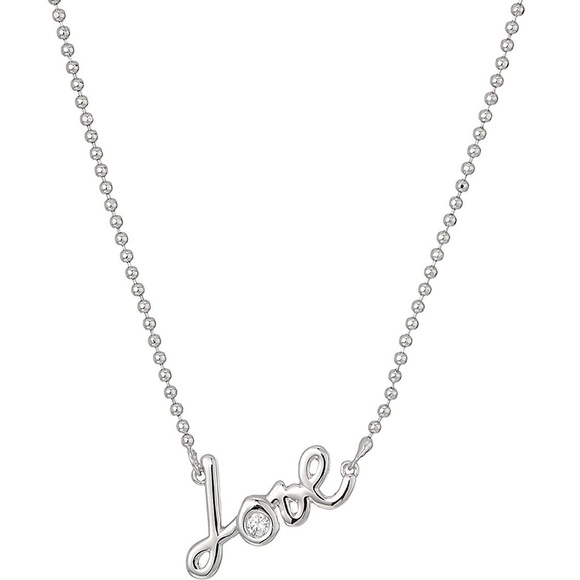 Blue by Betsy Johnson - Picture 1 of 5